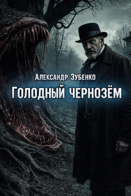 Голодный чернозём - Автор неизвестен - Аудиокниги - слушать онлайн бесплатно без регистрации | Knigi-Audio.com