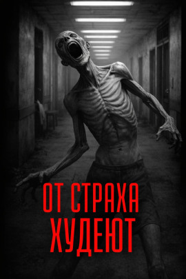 От страха худеют - Андрей Субочев - Аудиокниги - слушать онлайн бесплатно без регистрации | Knigi-Audio.com