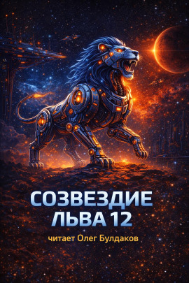 Правота - Майкл Маршалл Смит - Аудиокниги - слушать онлайн бесплатно без регистрации | Knigi-Audio.com