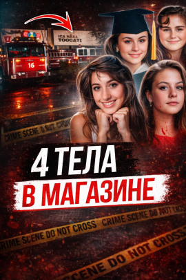Расстрел в кафе - Автор неизвестен - Аудиокниги - слушать онлайн бесплатно без регистрации | Knigi-Audio.com