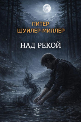 Над рекой - Питер Шуйлер Миллер - Аудиокниги - слушать онлайн бесплатно без регистрации | Knigi-Audio.com