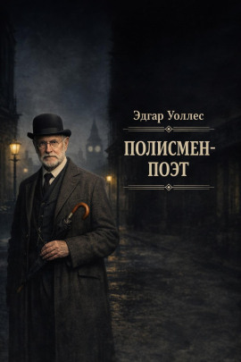 Полисмен-поэт - Эдгар Уоллес - Аудиокниги - слушать онлайн бесплатно без регистрации | Knigi-Audio.com