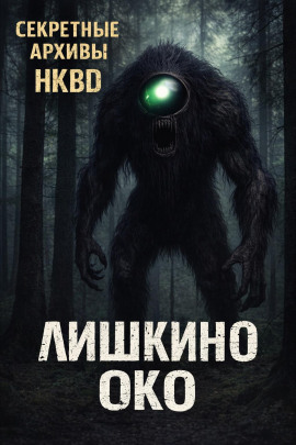 Лишкино око - Элли Флорес - Аудиокниги - слушать онлайн бесплатно без регистрации | Knigi-Audio.com