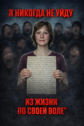 Письмо, написанное перед смертью - Автор неизвестен - Аудиокниги - слушать онлайн бесплатно без регистрации | Knigi-Audio.com