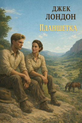 Планшетка - Джек Лондон - Аудиокниги - слушать онлайн бесплатно без регистрации | Knigi-Audio.com