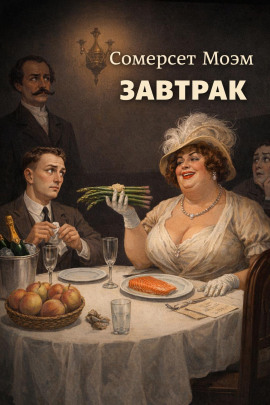 Завтрак - Моэм Сомерсет - Аудиокниги - слушать онлайн бесплатно без регистрации | Knigi-Audio.com
