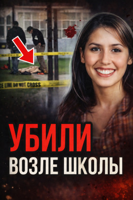 Остановить его было невозможно! - Автор неизвестен - Аудиокниги - слушать онлайн бесплатно без регистрации | Knigi-Audio.com