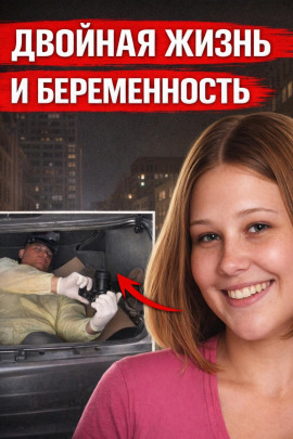 Двойная жизнь - Автор неизвестен - Аудиокниги - слушать онлайн бесплатно без регистрации | Knigi-Audio.com