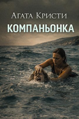 Компаньонка - Агата Кристи - Аудиокниги - слушать онлайн бесплатно без регистрации | Knigi-Audio.com