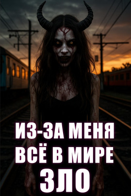 Откуда в мире столько зла - Саша Р. - Аудиокниги - слушать онлайн бесплатно без регистрации | Knigi-Audio.com