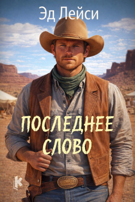 Последнее слово - Эд Лейси - Аудиокниги - слушать онлайн бесплатно без регистрации | Knigi-Audio.com