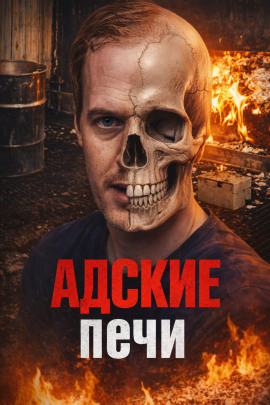 Конвейер смерти за копейки - Автор неизвестен - Аудиокниги - слушать онлайн бесплатно без регистрации | Knigi-Audio.com