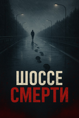 Шоссе смерти - Автор неизвестен - Аудиокниги - слушать онлайн бесплатно без регистрации | Knigi-Audio.com