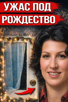Рождественские подарки и кровь - Автор неизвестен - Аудиокниги - слушать онлайн бесплатно без регистрации | Knigi-Audio.com