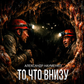 То, что внизу - Александр Науменко - Аудиокниги - слушать онлайн бесплатно без регистрации | Knigi-Audio.com