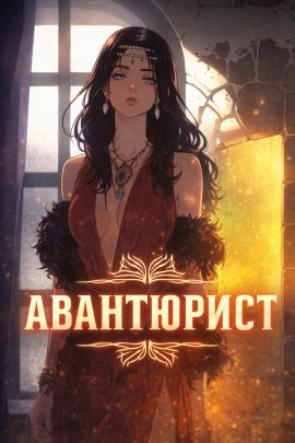 Авантюрист - Автор неизвестен - Аудиокниги - слушать онлайн бесплатно без регистрации | Knigi-Audio.com