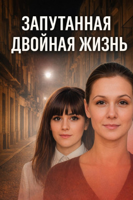Запутанная двойная жизнь - Автор неизвестен - Аудиокниги - слушать онлайн бесплатно без регистрации | Knigi-Audio.com