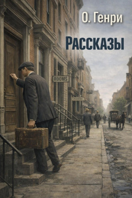 Рассказы - Генри О. - Аудиокниги - слушать онлайн бесплатно без регистрации | Knigi-Audio.com