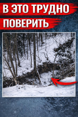 Оранжевое свечение у дороги - Автор неизвестен - Аудиокниги - слушать онлайн бесплатно без регистрации | Knigi-Audio.com
