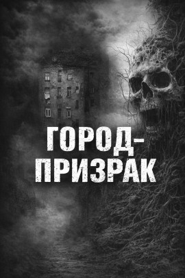 Город-призрак - Валентина Сенчукова - Аудиокниги - слушать онлайн бесплатно без регистрации | Knigi-Audio.com