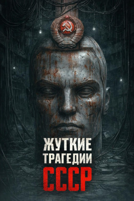 Самые страшные трагедии СССР - Автор неизвестен - Аудиокниги - слушать онлайн бесплатно без регистрации | Knigi-Audio.com