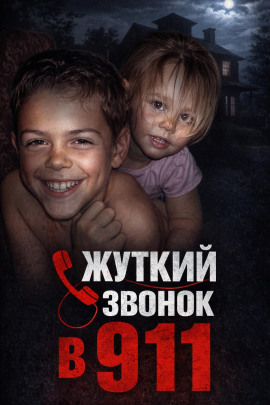 Зло в детской комнате - Автор неизвестен - Аудиокниги - слушать онлайн бесплатно без регистрации | Knigi-Audio.com