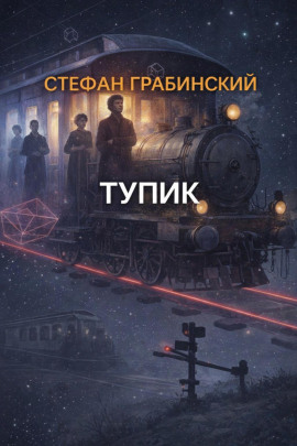 Тупик - Стефан Грабинский - Аудиокниги - слушать онлайн бесплатно без регистрации | Knigi-Audio.com