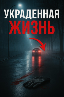 Жизнь, скрытая за псевдонимом - Автор неизвестен - Аудиокниги - слушать онлайн бесплатно без регистрации | Knigi-Audio.com