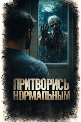 Притворись нормальным - Алексей Куксинский - Аудиокниги - слушать онлайн бесплатно без регистрации | Knigi-Audio.com