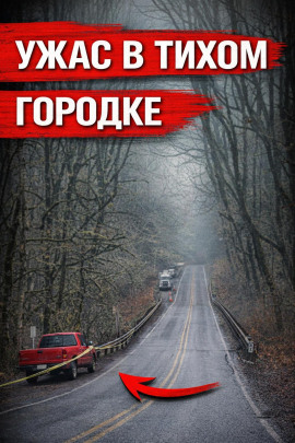 Упала с моста - Автор неизвестен - Аудиокниги - слушать онлайн бесплатно без регистрации | Knigi-Audio.com
