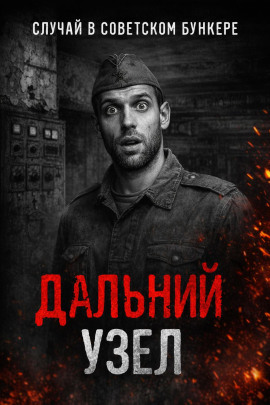 Дальний Узел - Project53 - Аудиокниги - слушать онлайн бесплатно без регистрации | Knigi-Audio.com