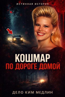 Смерть, которую приняли за случайность - Автор неизвестен - Аудиокниги - слушать онлайн бесплатно без регистрации | Knigi-Audio.com