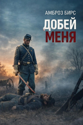 Добей меня - Амброз Бирс - Аудиокниги - слушать онлайн бесплатно без регистрации | Knigi-Audio.com