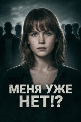 Тайна старой видеокассеты - Автор неизвестен - Аудиокниги - слушать онлайн бесплатно без регистрации | Knigi-Audio.com