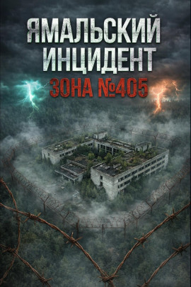 Ямальский эксперимент - Феликс Бек - Аудиокниги - слушать онлайн бесплатно без регистрации | Knigi-Audio.com