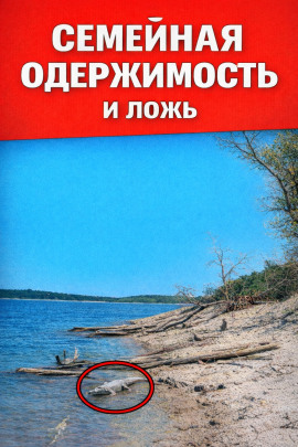 Семейная одержимость и ложь - Автор неизвестен - Аудиокниги - слушать онлайн бесплатно без регистрации | Knigi-Audio.com