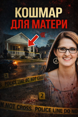 Исчезновение в тихом районе - Автор неизвестен - Аудиокниги - слушать онлайн бесплатно без регистрации | Knigi-Audio.com