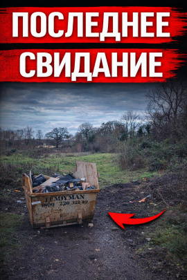 Исчезновение, которое потрясло Британию - Автор неизвестен - Аудиокниги - слушать онлайн бесплатно без регистрации | Knigi-Audio.com