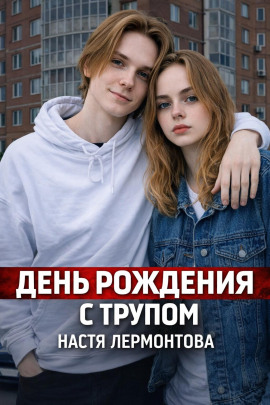 Шумная квартира скрывала ужас - Автор неизвестен - Аудиокниги - слушать онлайн бесплатно без регистрации | Knigi-Audio.com