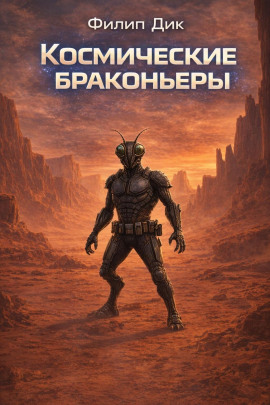 Космические браконьеры - Филип Дик - Аудиокниги - слушать онлайн бесплатно без регистрации | Knigi-Audio.com