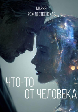 Что-то от человека - Мария Рождественская - Аудиокниги - слушать онлайн бесплатно без регистрации | Knigi-Audio.com
