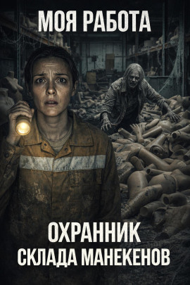 Лошадиная голова - Sallivan - Аудиокниги - слушать онлайн бесплатно без регистрации | Knigi-Audio.com