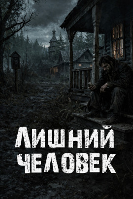Лишний человек - Наталья Шувалова - Аудиокниги - слушать онлайн бесплатно без регистрации | Knigi-Audio.com