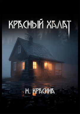 Красный халат - Мария Красина - Аудиокниги - слушать онлайн бесплатно без регистрации | Knigi-Audio.com