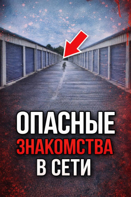 Ловушка по ту сторону экрана - Автор неизвестен - Аудиокниги - слушать онлайн бесплатно без регистрации | Knigi-Audio.com