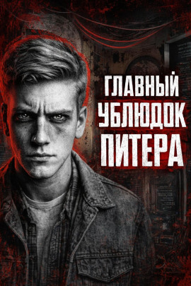 Иртышов: Тень ужаса - Автор неизвестен - Аудиокниги - слушать онлайн бесплатно без регистрации | Knigi-Audio.com