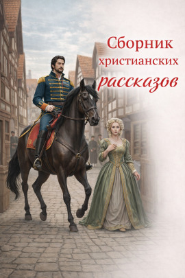 Сборник христианских рассказов - Автор неизвестен - Аудиокниги - слушать онлайн бесплатно без регистрации | Knigi-Audio.com