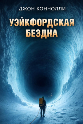 Уэйкфордская бездна - Джон Коннолли - Аудиокниги - слушать онлайн бесплатно без регистрации | Knigi-Audio.com