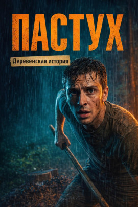 Пастух - Ярослав Крецл - Аудиокниги - слушать онлайн бесплатно без регистрации | Knigi-Audio.com