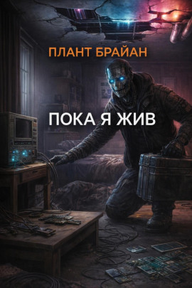 Пока я жив... - Плант Брайан - Аудиокниги - слушать онлайн бесплатно без регистрации | Knigi-Audio.com